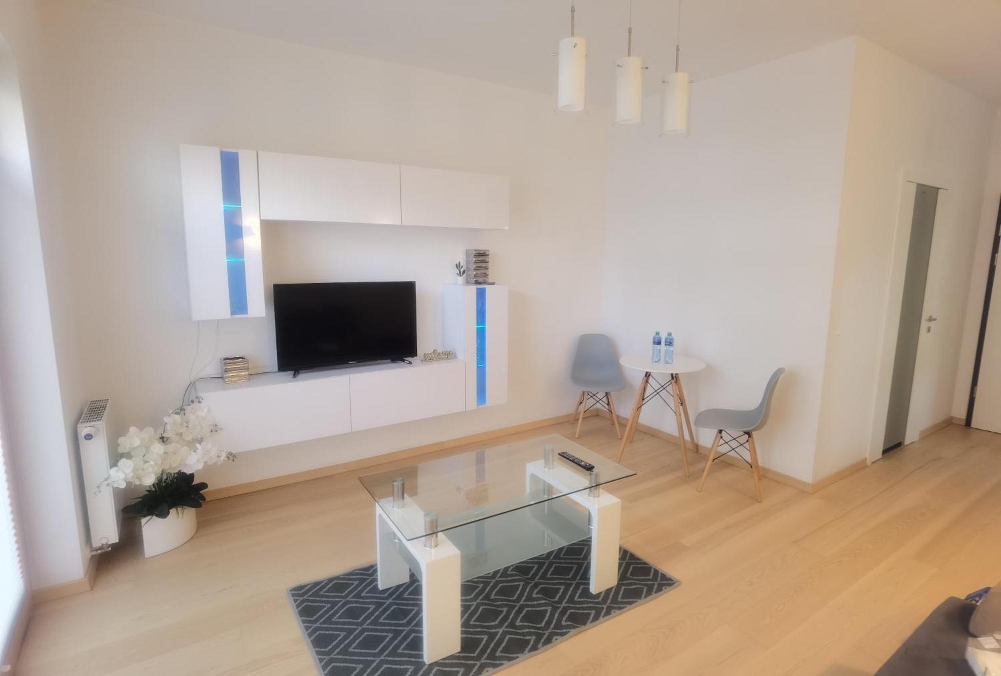 Novum Apartment In The City Center Cracovia Exterior foto