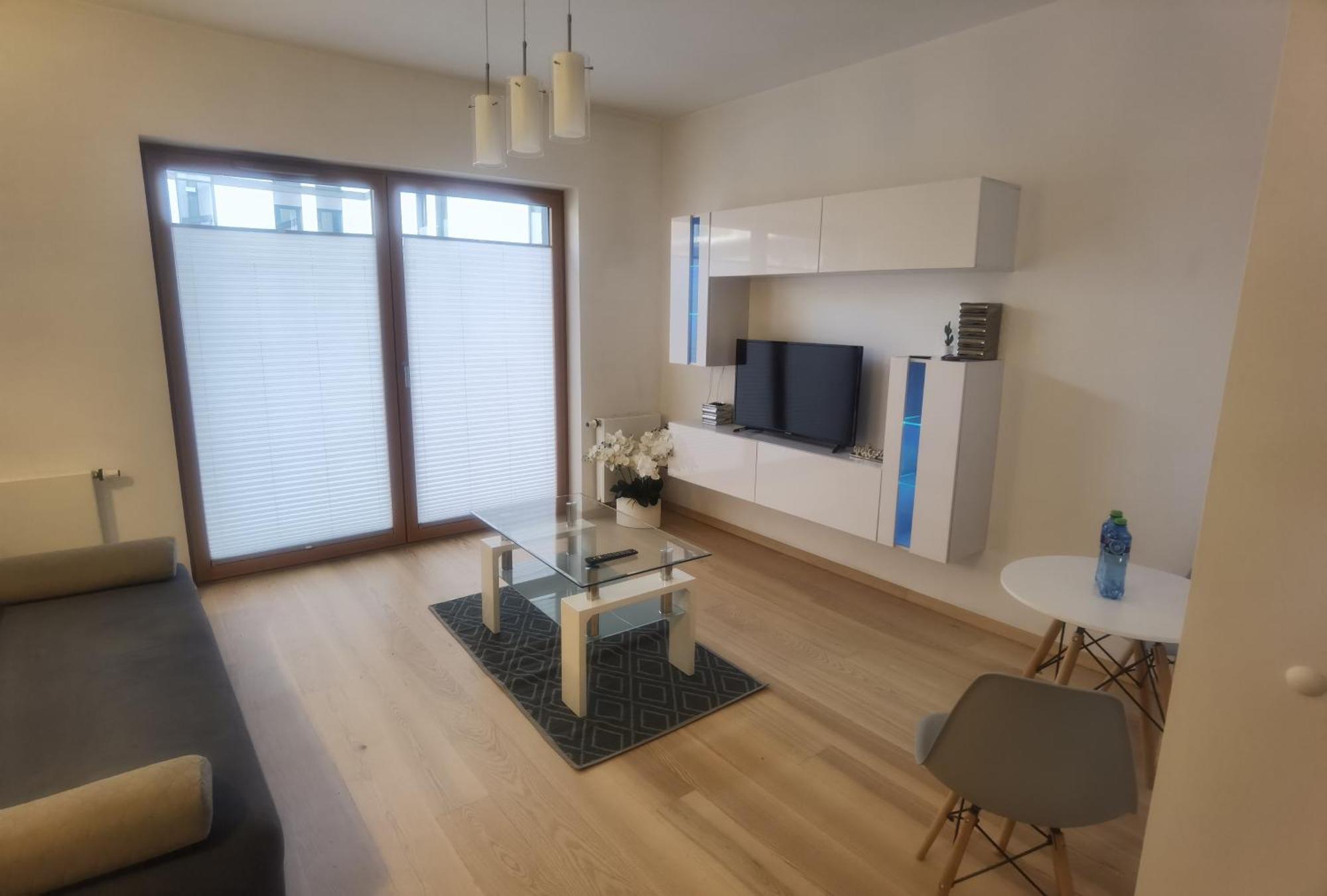Novum Apartment In The City Center Cracovia Exterior foto